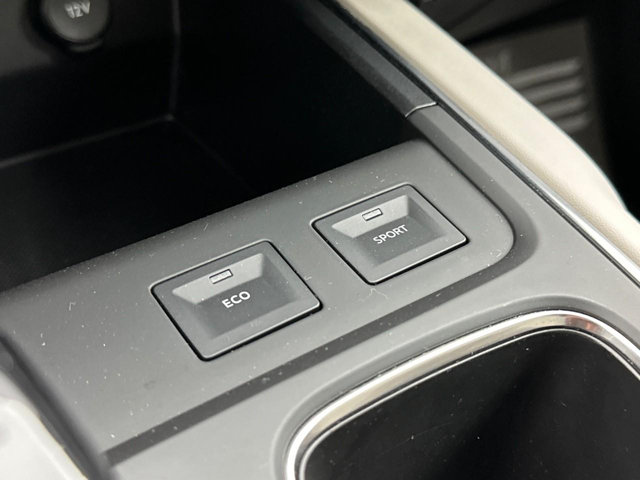 Citroën C5 Aircross puretech 130 s&s eat8 shine — photo 31