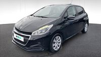 Peugeot 208 1.6 BlueHDi 100ch Active 5p