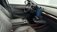 Renault Mégane E-Tech Electric EV60 220ch Iconic super charge — photo 15