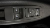 Renault Zoé E-Tech Life charge normale R110 - 21 — photo 29