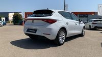 Seat Leon 1.5 eHybrid 204ch Style DSG6 — photo 5