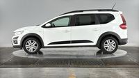 Dacia Jogger 1.0 ECO-G 100ch Confort 7 places — photo 7