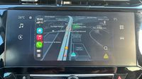 Opel Corsa 1.2 Turbo 100ch Edition BVA8 — photo 18