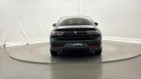 Peugeot 508 BlueHDi 130ch S&S Allure Pack EAT8 — photo 6