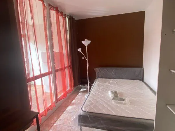 Location chambre meublée - visale obligatoire
