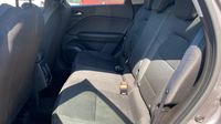 Renault Captur 1.0 TCe 90ch Business -21 — photo 10