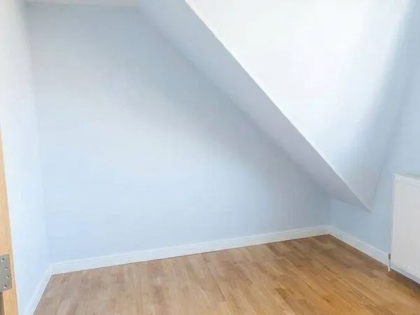 Appartement 1 pièce 14 m²
