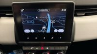 Renault Clio 1.0 TCe 100ch Evolution GPL — photo 18