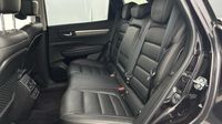 Renault Koleos 1.7 Blue dCi 150ch Initiale Paris X-Tronic — photo 13