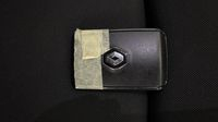 Renault Zoé Business charge normale R110 Achat Intégral — photo 16