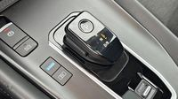 Nissan Qashqai e-POWER 190ch N-Connecta 2022 — photo 14