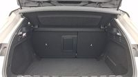 Ds Ds 4 PureTech 180ch Rivoli Automatique — photo 6