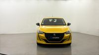 Peugeot 208 1.2 PureTech 75ch S&S Like