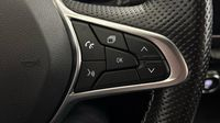 Renault Arkana 1.6 E-Tech hybride 145ch Engineered -22 — photo 25