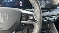 Mg Ehs 1.5 GDI 272ch PHEV Comfort — photo 18