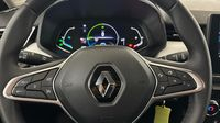 Renault Clio 1.6 E-Tech 145ch full hybrid Evolution — photo 25