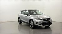 Seat Arona 1.0 TSI 110ch Xperience DSG7 — photo 3