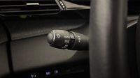 Peugeot 308 PHEV 180ch Allure e-EAT8 — photo 23