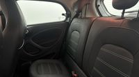 Smart Forfour 90ch prime twinamic — photo 13