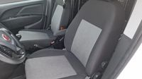 Fiat Doblo Cargo 1.3 Multijet 95ch Pack Techno — photo 9