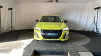 Peugeot 208 1.2 Hybrid 100ch Active e-DCS6