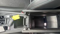 Peugeot 308 Sw 1.2 PureTech 130ch S&S Allure Pack EAT8 — photo 18