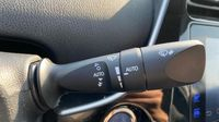 Toyota Prius Hybride Rechargeable 122h Solar RC18 — photo 24