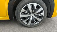 Peugeot 208 e-208 136ch Like — photo 20