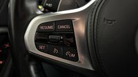 Bmw Série 2 Gran Coupé 220iA 178ch M Sport 9cv — photo 27