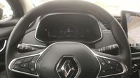 Renault Zoé Intens charge normale R110 Achat Intégral - 20 — photo 13
