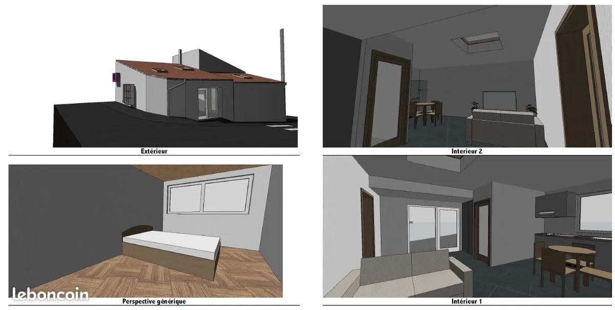Photo 2