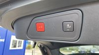 Peugeot 3008 1.5 BlueHDi 130ch E6.c GT Line S&S 6cv — photo 19