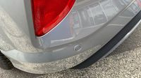 Ford Puma 1.0 EcoBoost Hybrid 125ch ST-Line S&S Powershift — photo 21