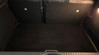 Renault Clio 1.0 SCe 65ch Evolution — photo 14