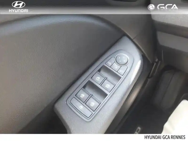 Mitsubishi Colt 1.0 mpi-t 91ch business 2024 — photo 12