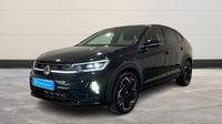 Volkswagen Taigo 1.0 TSI 116ch R-Line Edition DSG7 — photo 1