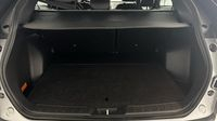 Mitsubishi Eclipse Cross 2.4 MIVEC PHEV 188ch Business 4WD 2023 — photo 14