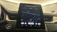 Renault Captur 1.6 E-Tech hybride 145ch Techno — photo 18