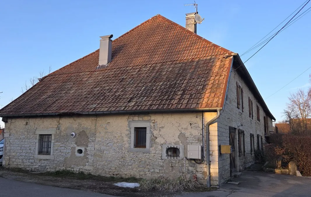 Photo 13
