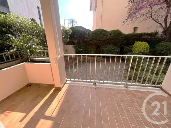 Achat : Appartement Roquebrune-Cap-Martin (06190)