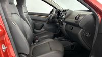 Dacia Spring Extreme — photo 15