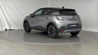 Renault Captur 1.6 E-Tech full hybrid 145ch esprit Alpine — photo 8