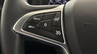 Dacia Duster 1.5 Blue dCi 115ch Prestige + 4x2 — photo 25
