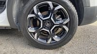 Citroen C5 Aircross BlueHDi 130ch S&S Shine Pack EAT8 — photo 11