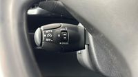 Ds Ds 3 BlueHDi 100ch Sport Chic S&S — photo 25