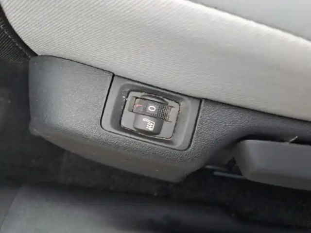 Citroën C3 1.2 puretech 110ch s&amp;s elle — photo 9