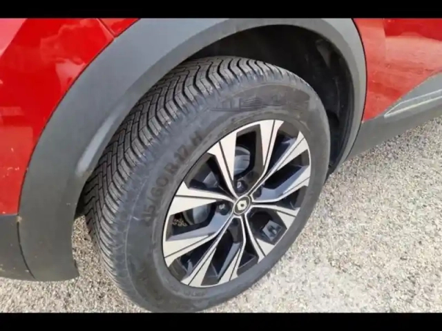 Renault Captur 1.0 tce 90ch techno — photo 13