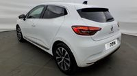 Renault Clio 1.6 E-Tech 145ch full hybrid Techno — photo 6