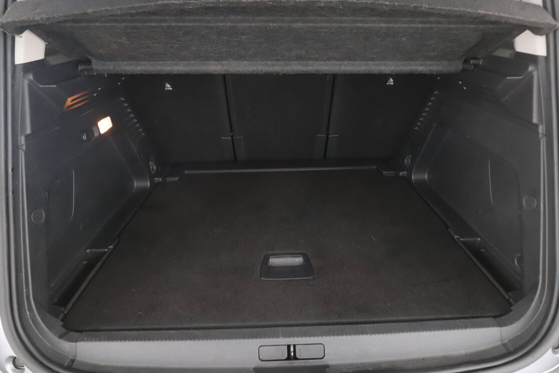 Citroen C5 Aircross 1.5 Blue-HDi Business EAT8 — photo 16