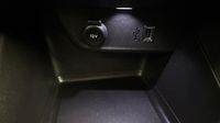 Opel Mokka 1.2 Turbo 100ch Elegance — photo 30